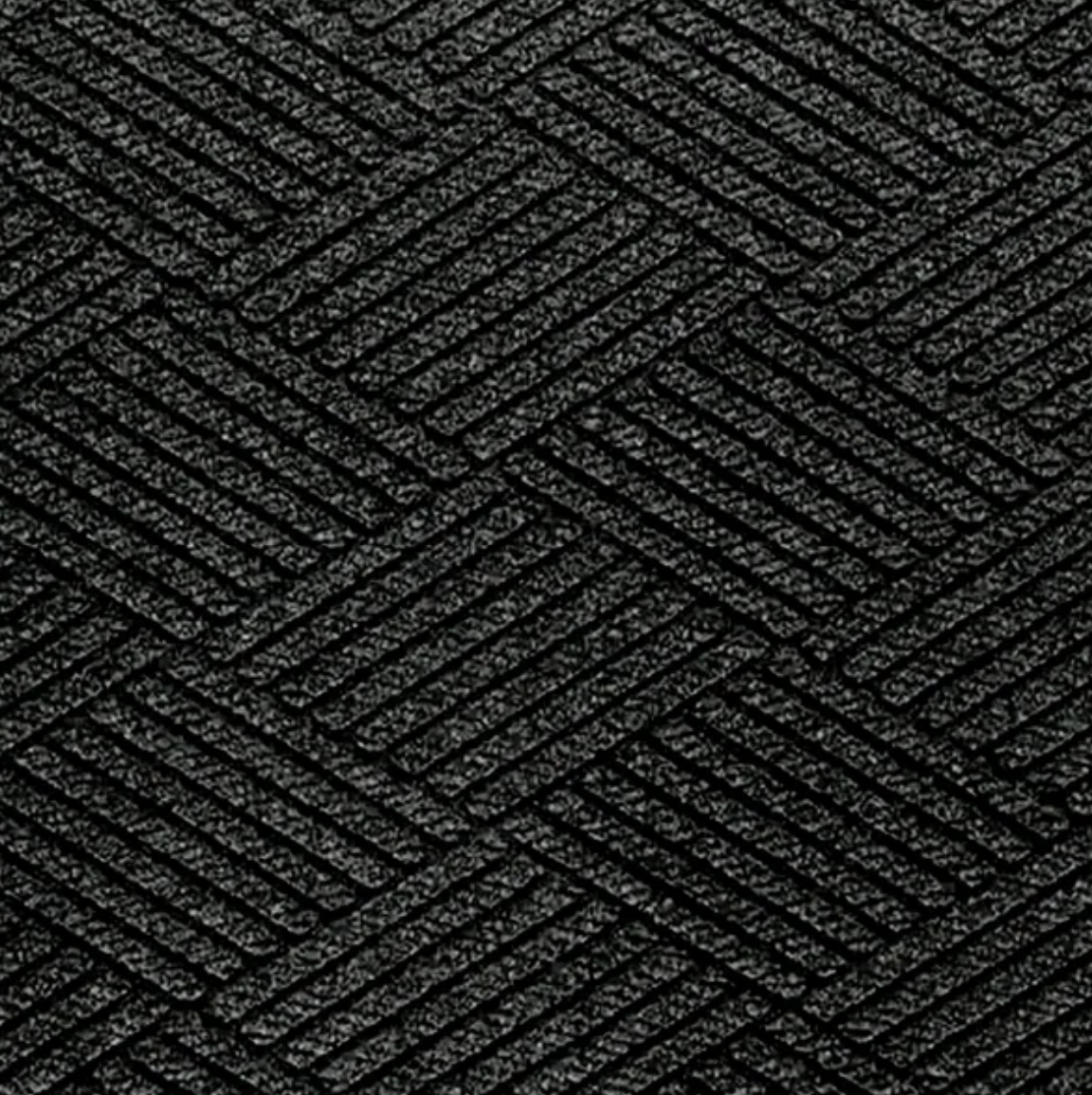 Weather-Stopper™ 3' x 4' Diamond Pattern