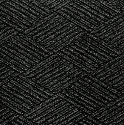 Weather-Stopper™ 3' x 4' Diamond Pattern