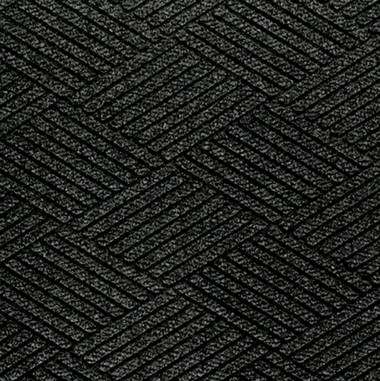 Weather-Stopper™ 3' x 4' Diamond Pattern